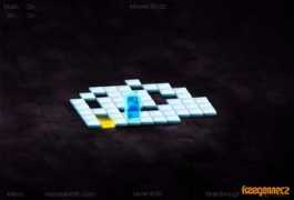 freegamearchive.com Briker