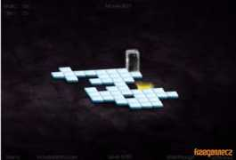 freegamearchive.com Briker
