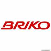 tucoo.com Briko