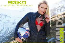 matias2.si Briko