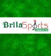 brila.net Brila