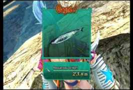 onepiecesoluces.sitew.fr Brilant