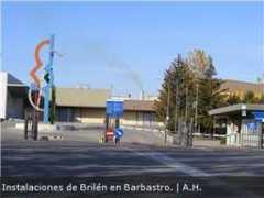 diariodelaltoaragon.es Brilen