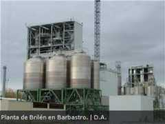 diariodelaltoaragon.es Brilen