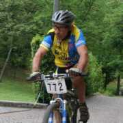 ciclismoaltomilanese.com Brilla
