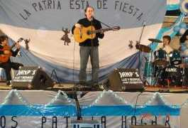 fmspacio.com Brillada