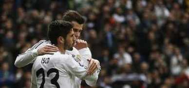 ideal.es Brillan
