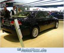 autopixx.de Brillance