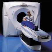 radiology-equipment.com Brillance