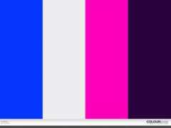 colourlovers.com Brillance