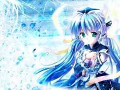 anime-wallpapers.com Brillant