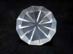 osirisgems.com Brillant