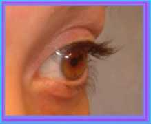 bachecaannunci.it Brillantino