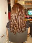 bachecaannunci.it Brillantino