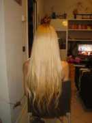 bachecaannunci.it Brillantino