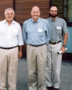 ifrg.org Brillard