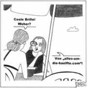 it.toonpool.com Brille