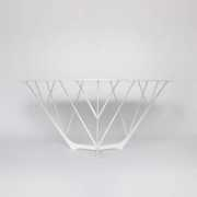 dezeen.com Brillet