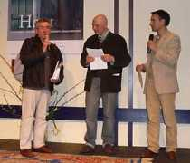 signets.org Brillet