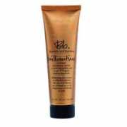 myprestigium.com Brilliantine