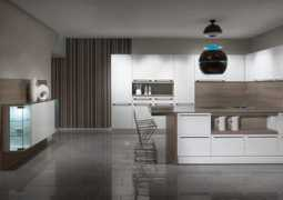 kitchensolutionskent.co.uk Brillianto