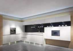 kitchensolutionskent.co.uk Brillianto