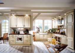kitchensolutionskent.co.uk Brillianto