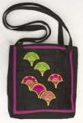 bullarddesigns.com Brilliants