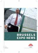 expo-id.be Brilliet