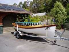 steamboat.com.au Brillig