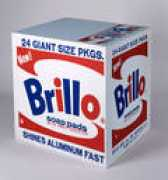 writedesignonline.com Brillo