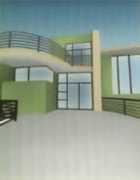 prisanogales.com.mx Brillon