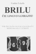 Brilu