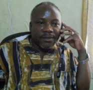 Brima