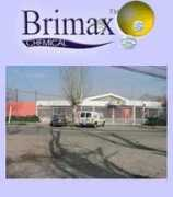 brimax.cl Brimax