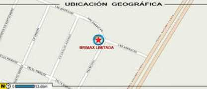 brimax.cl Brimax