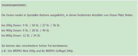Brimo