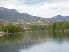 panoramio.com Brinas