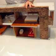 design.fr Brinca