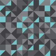 grafikdesign-blog.de Brinchi