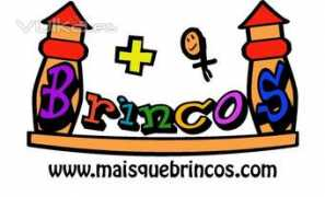 galeria.vulka.es Brincos