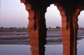photosofindia.co.uk Brindaban