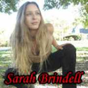bostongirlguide.com Brindell