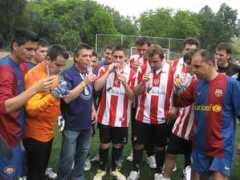 va.chufadevalencia.org Brinden