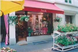 brindille67.florajet.com Brindille