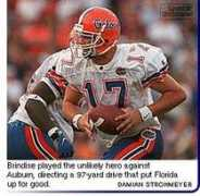 sportsillustrated.cnn.com Brindise