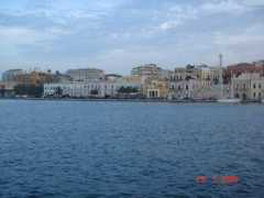 panoramio.com Brindisi