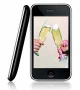 iphoneros.com Brindos