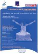 cimec.ro Brindus