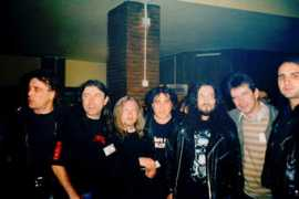 msmetal.net Brindusan